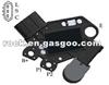 NEW Alternator Voltage Regulator 1380BG00
