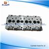 J2 Cylinder head