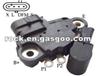 NEW Alternator Voltage Regulator 13810100/08-023