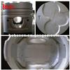 Mitsubishi 4D55T 4D56T Piston MD050011 MD103308 With Piston Ring MD050390 1110A561