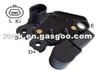 NEW Alternator Voltage Regulator 13803900/08-060