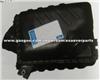 Air Cleaner 28110-2E110 28111-2E010 28112-2E000