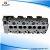 Cylinder Head FOR Toyota 1KZ-TE 11101-69175 FOR Toyota 1KZ-TE 11101-69175