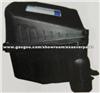Air Cleaner 96814238