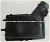 Air Cleaner 95911121 95969682