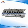 4D56-1 Cylinder head