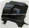 Air Cleaner 13272754/028