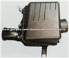 Air Cleaner 8-98004959-0