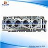 22R Cylinder head