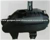 Air Cleaner 96827721