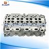 YD25 NEW Cylinder head