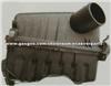 Air Cleaner 28110-2F250