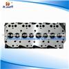 Cylinder head QD32
