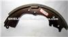 TOYOTA HIACE DAIHATSU RUGGER BRAKE SHOE K2317