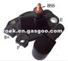NEW Alternator Voltage Regulator 13803720