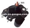 NEW Alternator Voltage Regulator 13803750