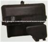 Air Cleaner 28111-07000
