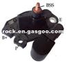 NEW Alternator Voltage Regulator 13803790