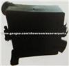 Air Cleaner 28111-1G000 28112-1G000 28100-0M000