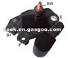NEW Alternator Voltage Regulator 138037B0