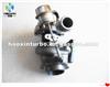 GT2538C Turbo 454110-0001 6050960299 Mercedes Benz Commercial Vehicle