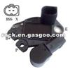 NEW Alternator Voltage Regulator 1380C200