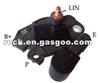 NEW Alternator Voltage Regulator 13801320