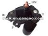 NEW Alternator Voltage Regulator 13801360