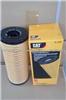 1R-0756 Caterpillar Fuel Filter 1R0756