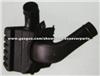 RESONATOR 17230-SNA-000