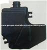 RESONATOR 17230-RZA-000