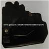 RESONATOR Air Filter CRV'12 2.0L