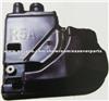 RESONATOR Air Filter CRV'12 2.4'L