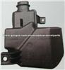 RESONATOR Air Filter CRV'15