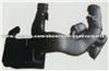 RESONATOR 17230-5M1-H00