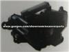 RESONATOR 28210-2G100