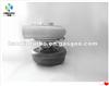 TD08 Turbo 49174-00566 ME157215 Mitsubishi Various, Kato, Kobelco