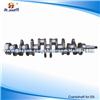 Crankshaft Austin E6