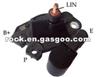 NEW Alternator Voltage Regulator 13801380