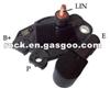 NEW Alternator Voltage Regulator 13801390