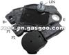 NEW Alternator Voltage Regulator 13804410