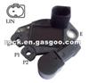 NEW Alternator Voltage Regulator 13805370