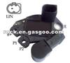 NEW Alternator Voltage Regulator 138053B0