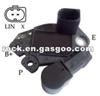 NEW Alternator Voltage Regulator 13805450