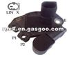NEW Alternator Voltage Regulator 13805500/08-076