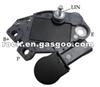 NEW Alternator Voltage Regulator 13805600/08-077
