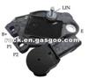 NEW Alternator Voltage Regulator 1380L200