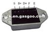 NEW Alternator Voltage Regulator 13548100/12-002 1440000903 1440000905 1440000906 1440000920 1812600040 1812600050 1812700010 7440000900