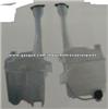 Wiper TANK 85310-06170