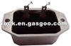 NEW Alternator Voltage Regulator 13540500/12-007 1440000740 1812510040 1812510240 1812510250 5812510120